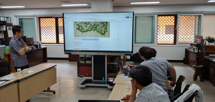 KakaoTalk_20190618_162652873.jpg