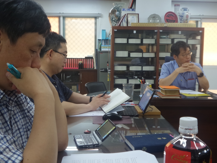 20170726_103216.jpg
