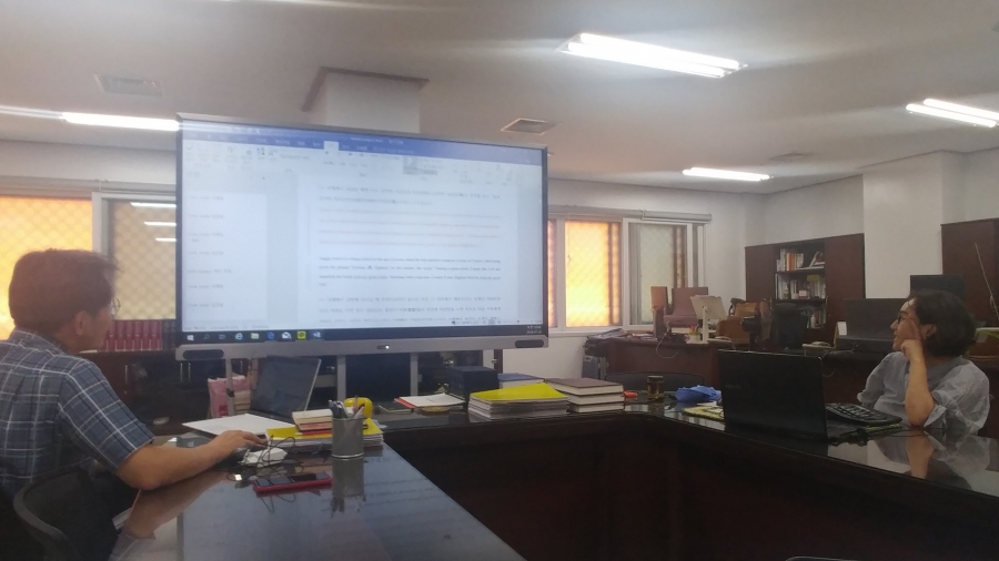 20180730_104809.jpg