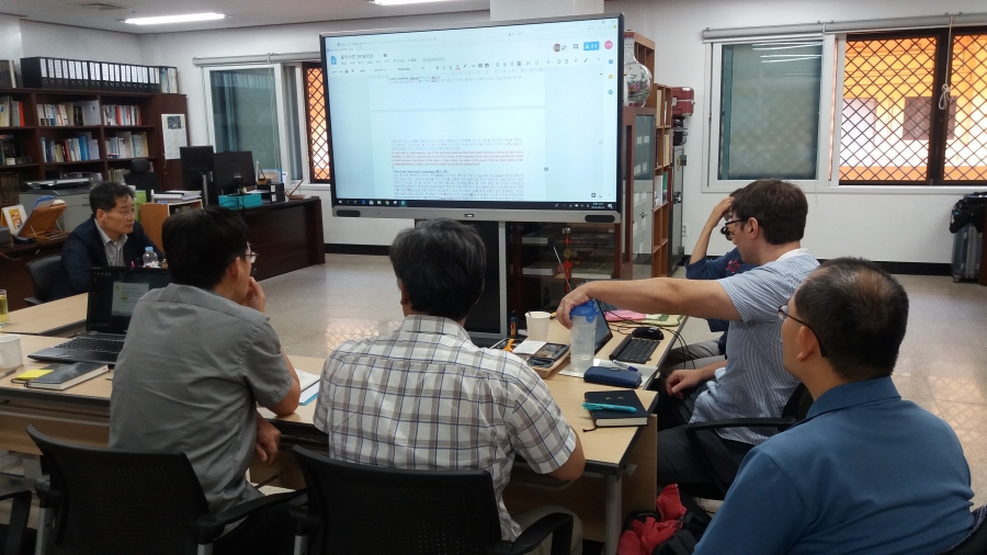 KakaoTalk_20180922_171005276.jpg