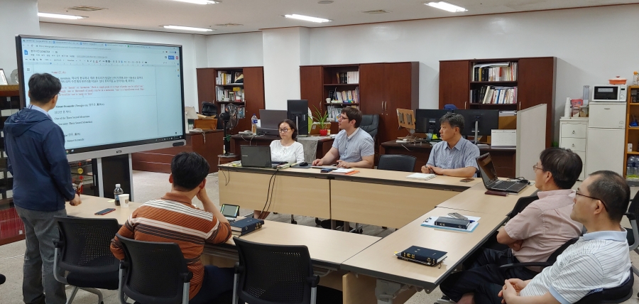 KakaoTalk_20190528_154107745.jpg