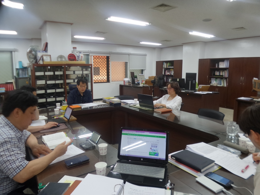 20170607_114447.jpg