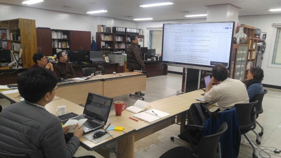 KakaoTalk_20190212_100918924.jpg