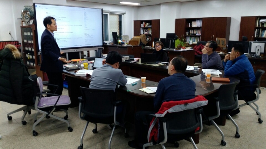 KakaoTalk_20171212_154039925.jpg