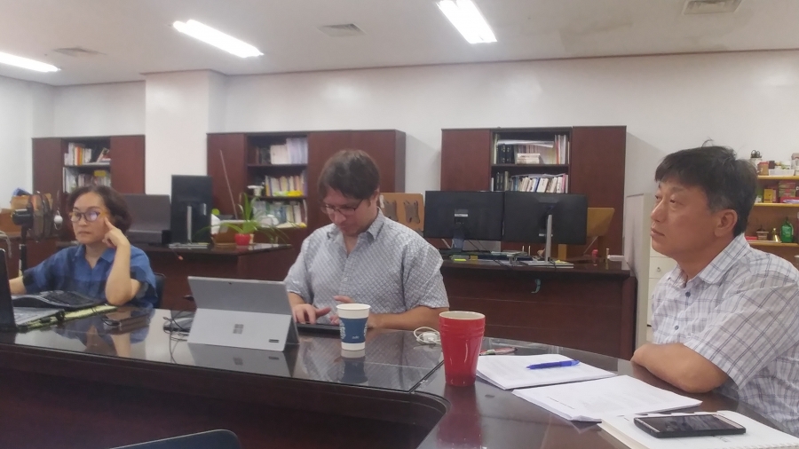 20180731_101147.jpg