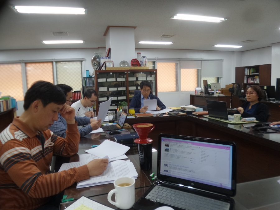 20170515_100015.jpg