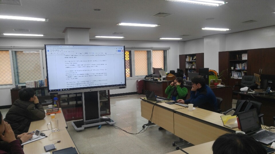 KakaoTalk_20190213_100543947.jpg