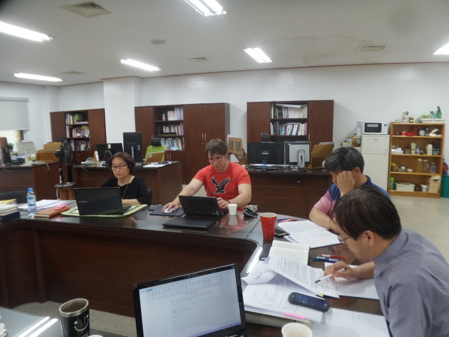 20170612_113804.jpg