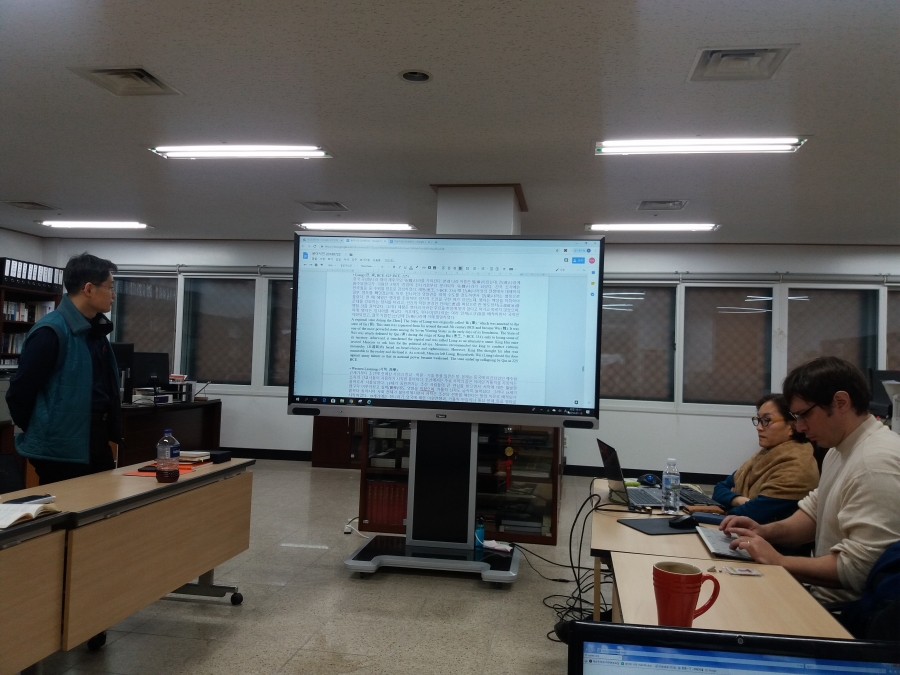 KakaoTalk_20190115_155644634.jpg