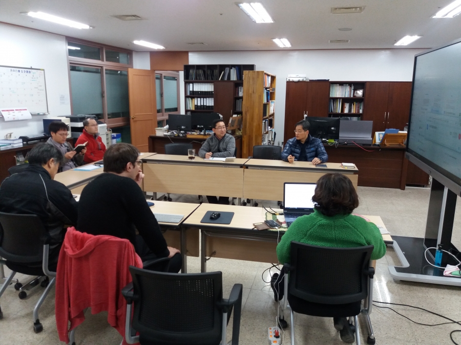 KakaoTalk_20181218_155211958.jpg
