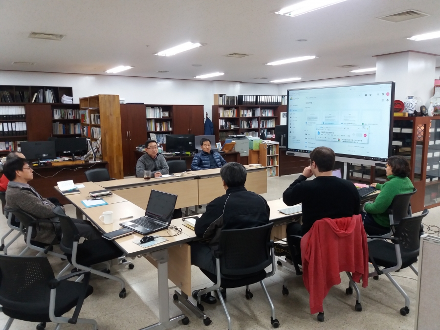KakaoTalk_20181218_155210460.jpg