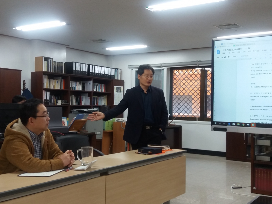 KakaoTalk_20190103_154856465.jpg