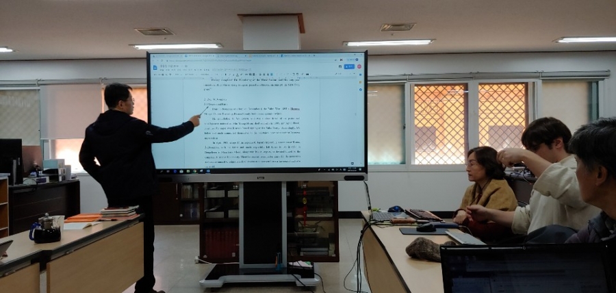 KakaoTalk_20190403_155333059.jpg