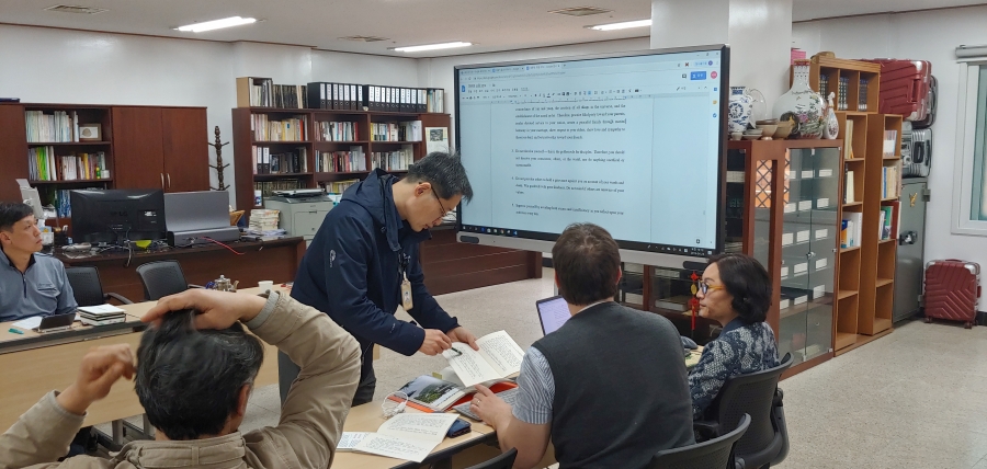 KakaoTalk_20190423_141258711.jpg