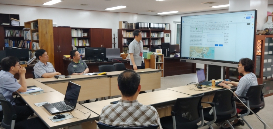 KakaoTalk_20190612_094401474.jpg