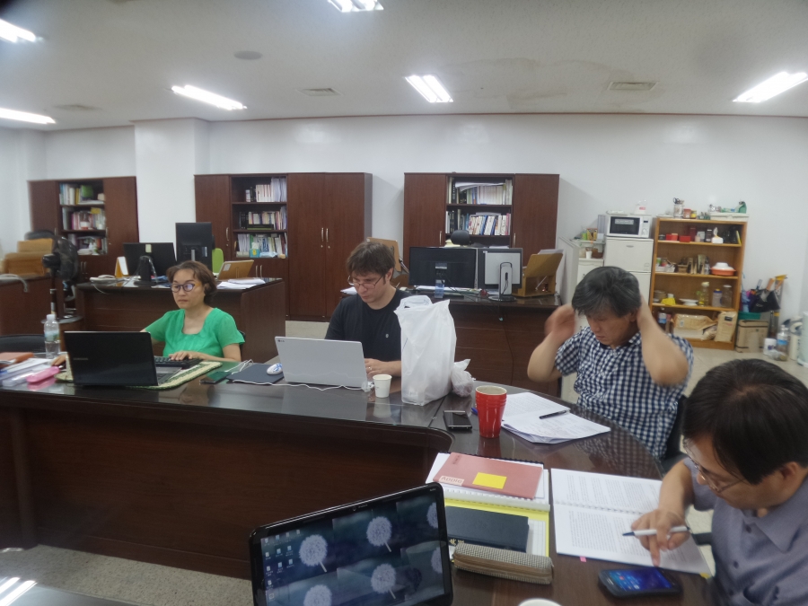 20170801_093845.jpg