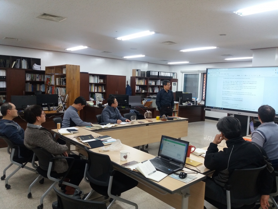 KakaoTalk_20181227_160427768.jpg