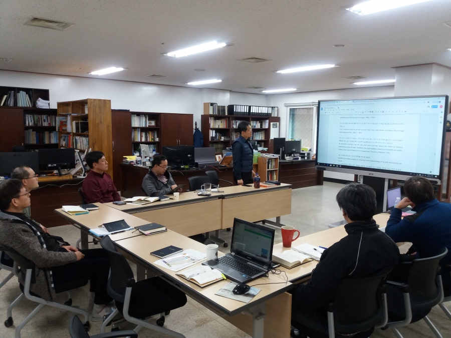 KakaoTalk_20190122_144431125.jpg
