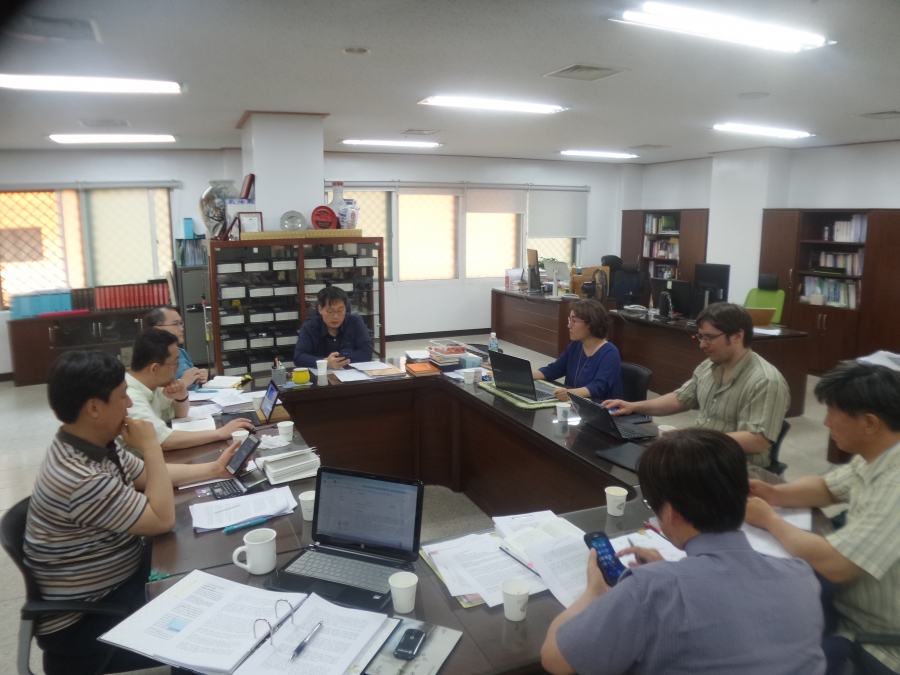 20170530_111741.jpg