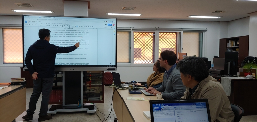 KakaoTalk_20190417_141930344.jpg