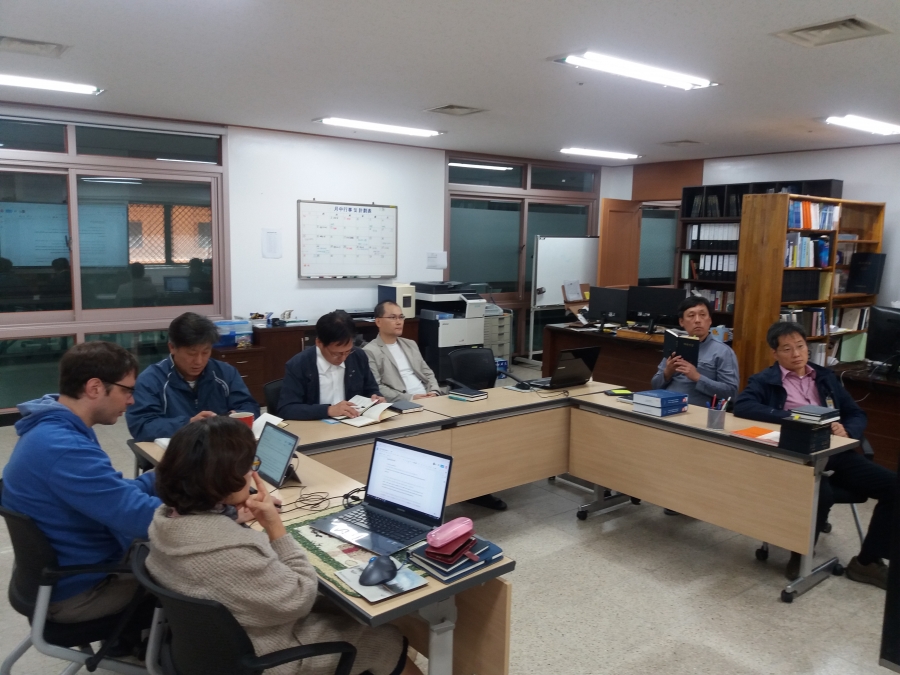 KakaoTalk_20181005_125324712.jpg