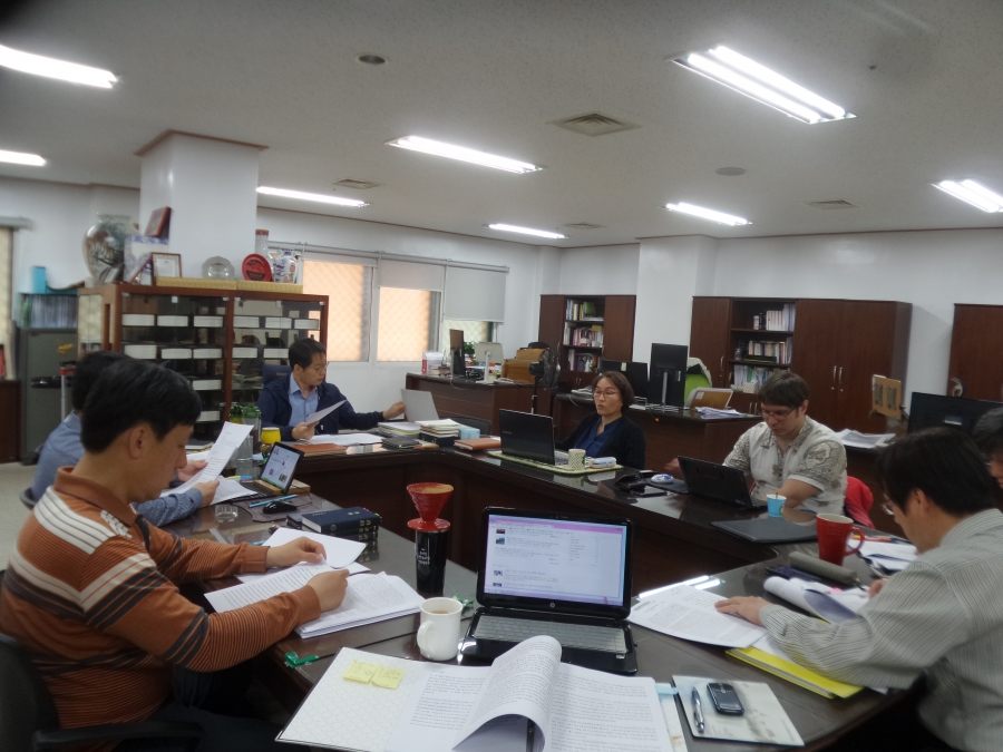 20170515_100033[1].jpg