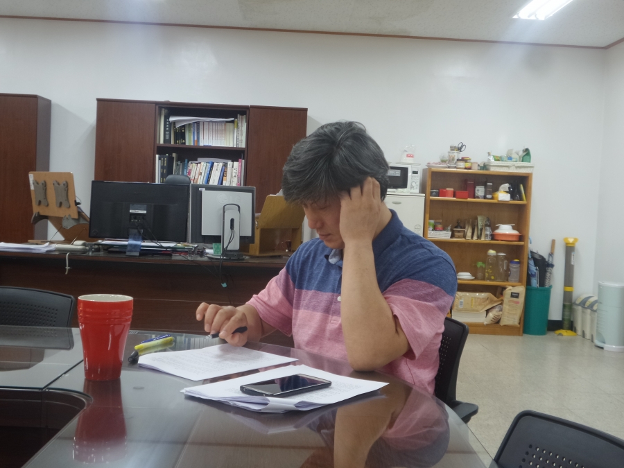 20170726_103205.jpg