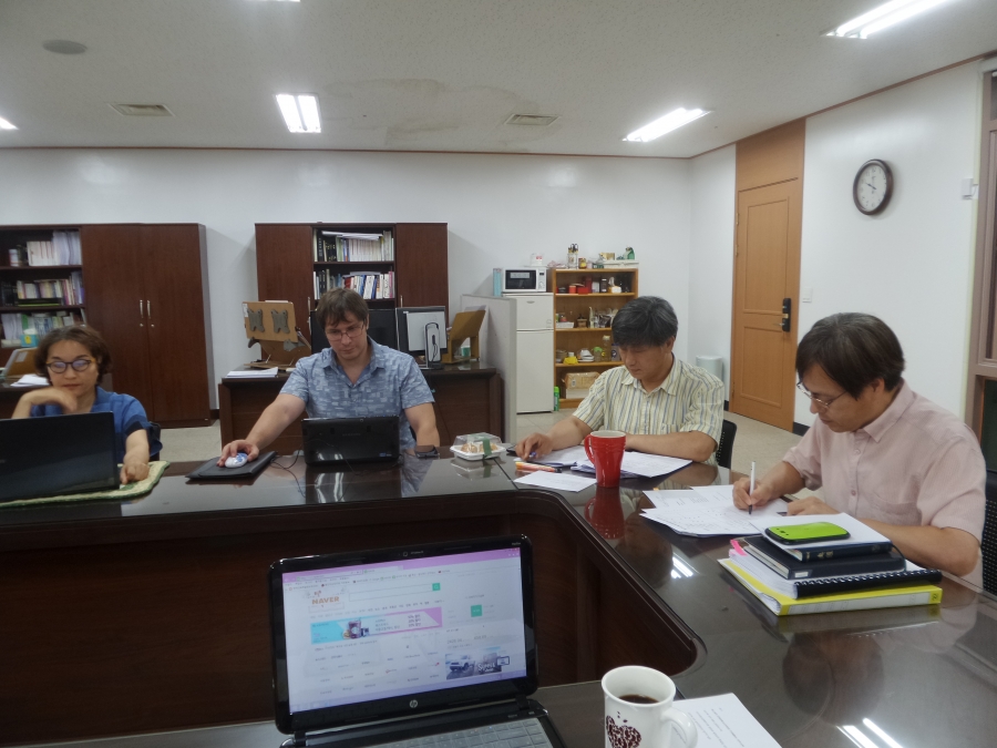20170717_100002.jpg