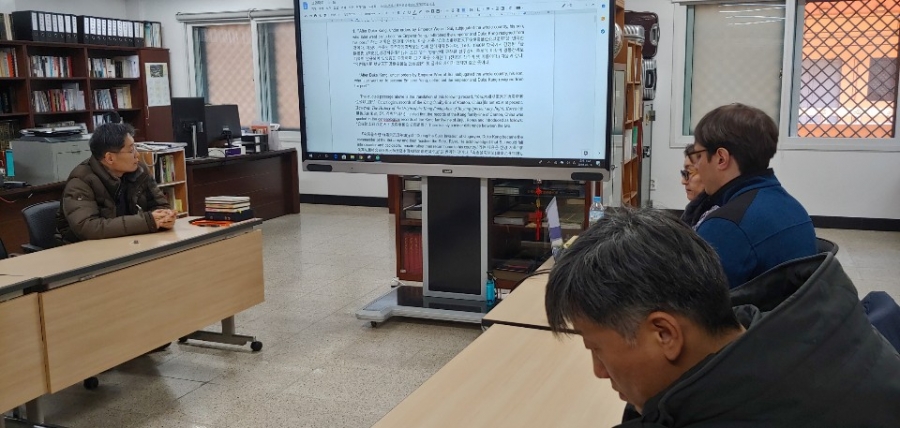 KakaoTalk_20190218_145846339.jpg