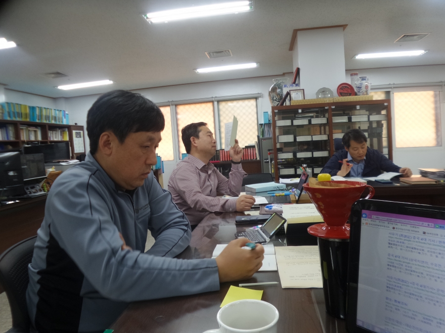 20170519_110435.jpg