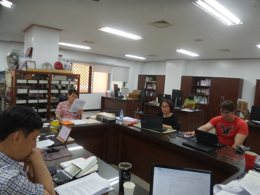 20170612_113756.jpg