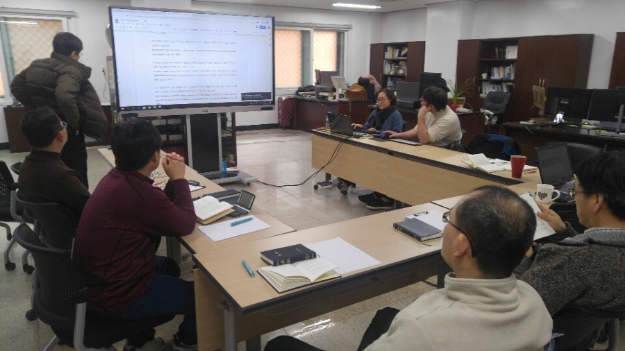 KakaoTalk_20190212_100918644.jpg