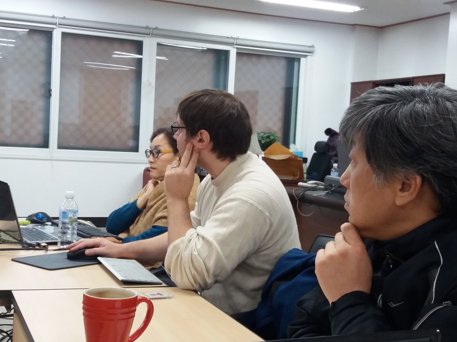 KakaoTalk_20190115_155641266.jpg