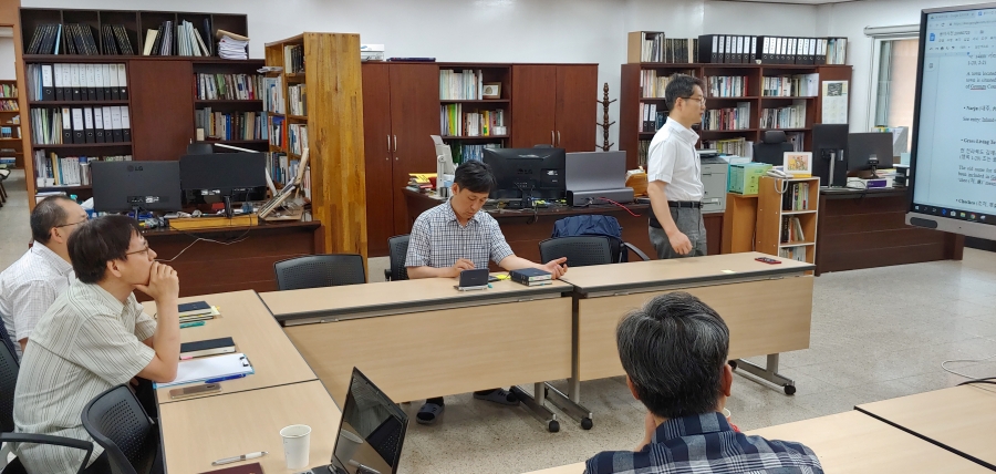 KakaoTalk_20190606_134441392.jpg