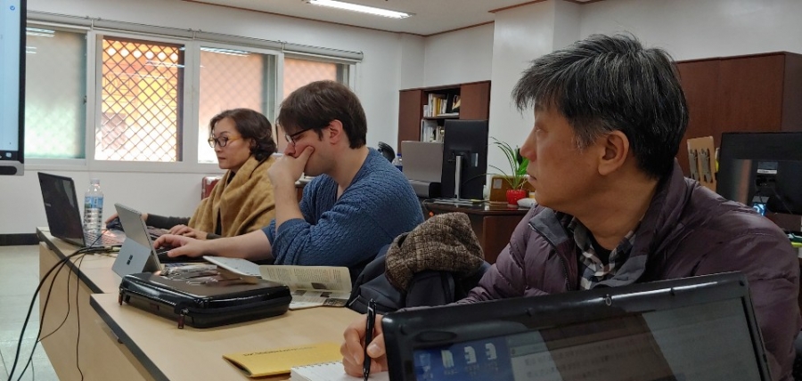 KakaoTalk_20190321_090211270.jpg