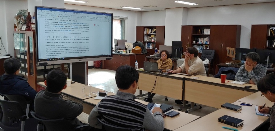 KakaoTalk_20190226_154920489.jpg