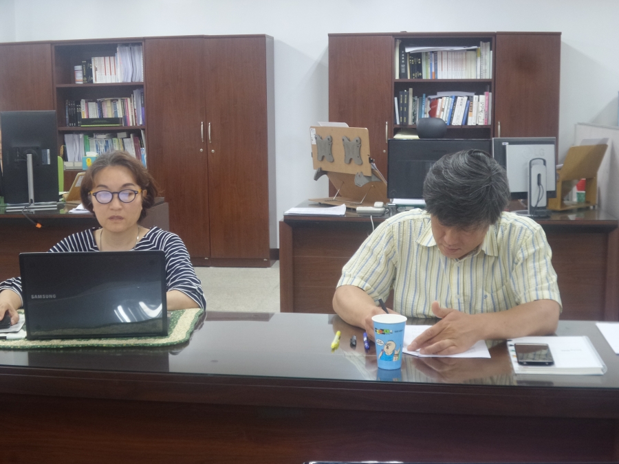 20170719_111628.jpg