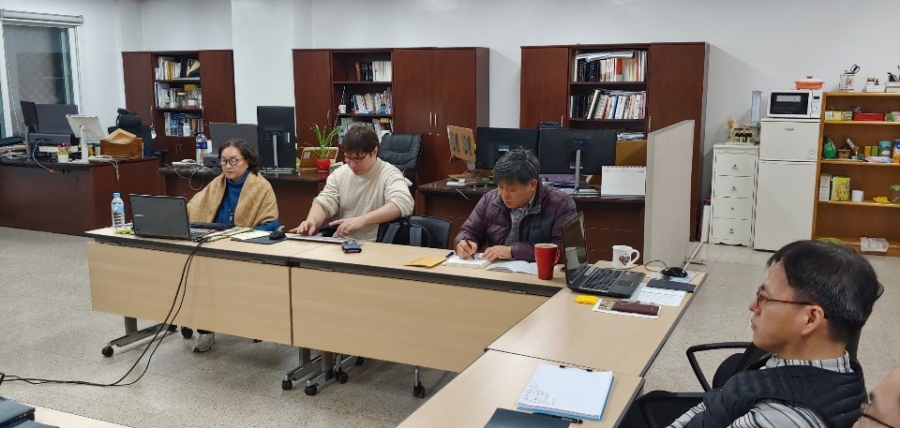 KakaoTalk_20190312_140208773.jpg