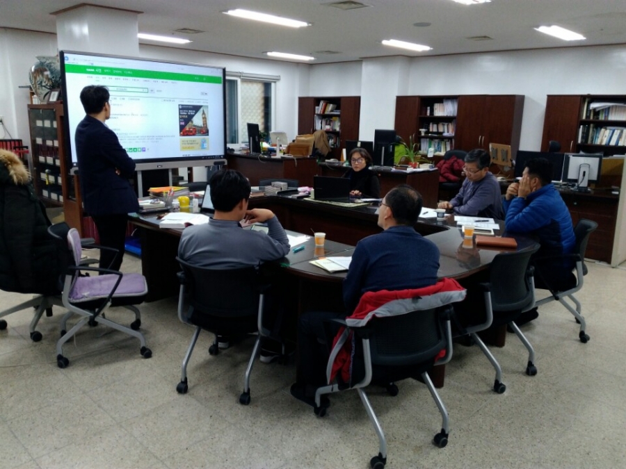 KakaoTalk_20171212_154040734.jpg