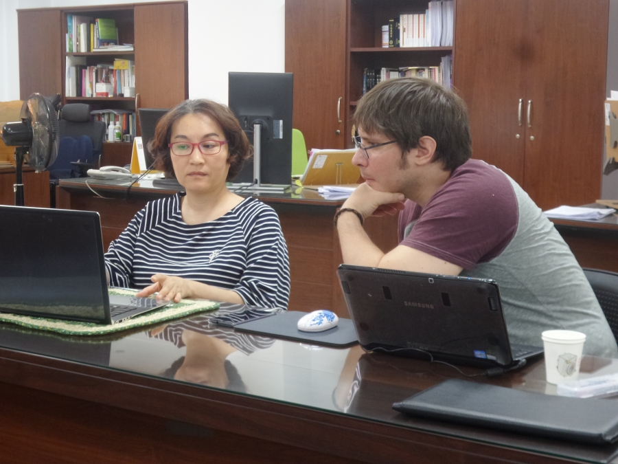 20170605_102013.jpg
