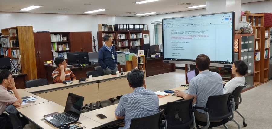 KakaoTalk_20190528_154108614.jpg