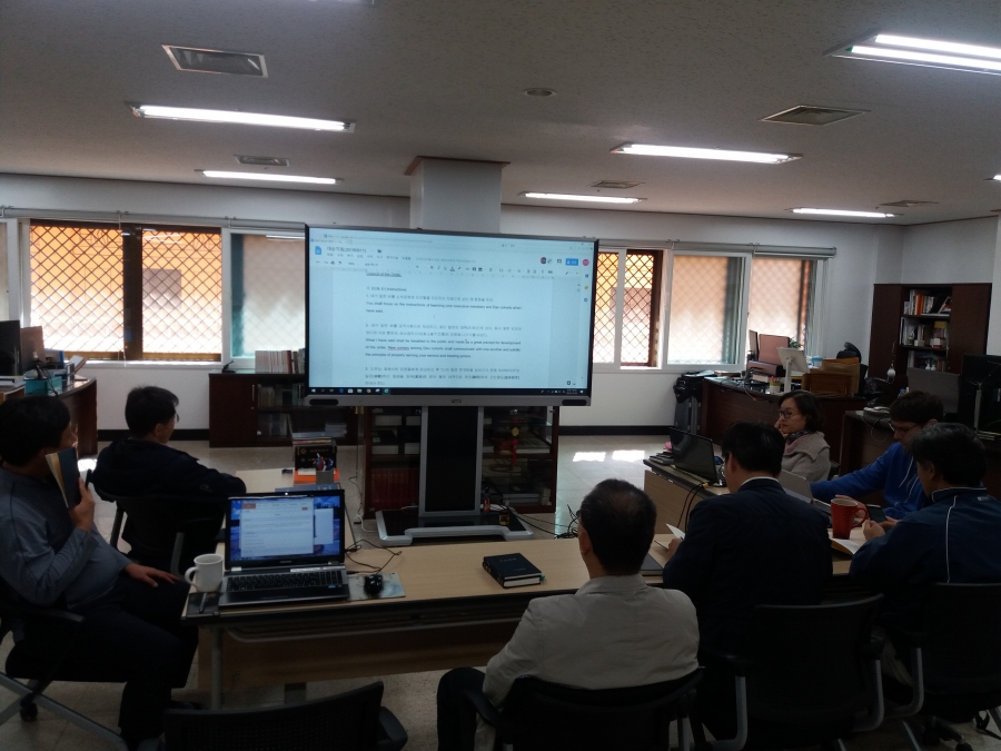 KakaoTalk_20181005_125326792.jpg