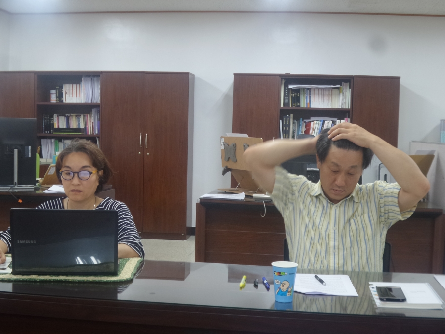 20170719_111633.jpg