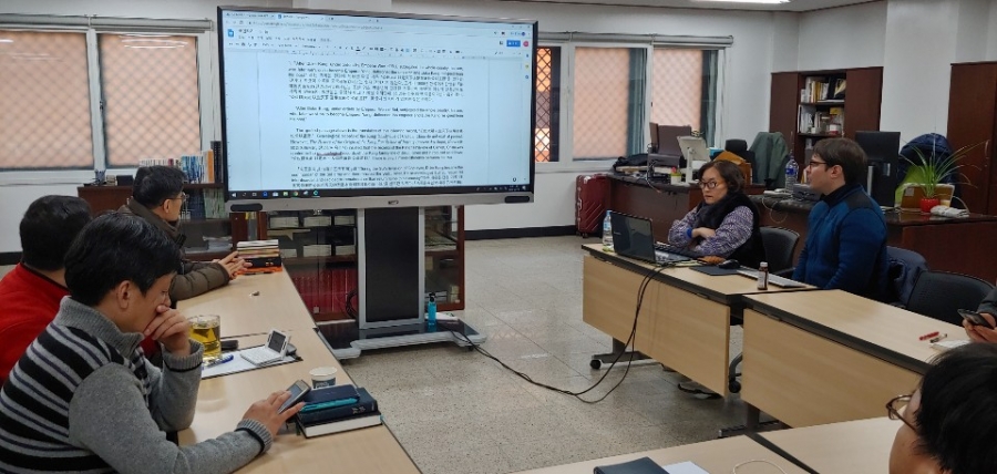 KakaoTalk_20190218_145846670.jpg