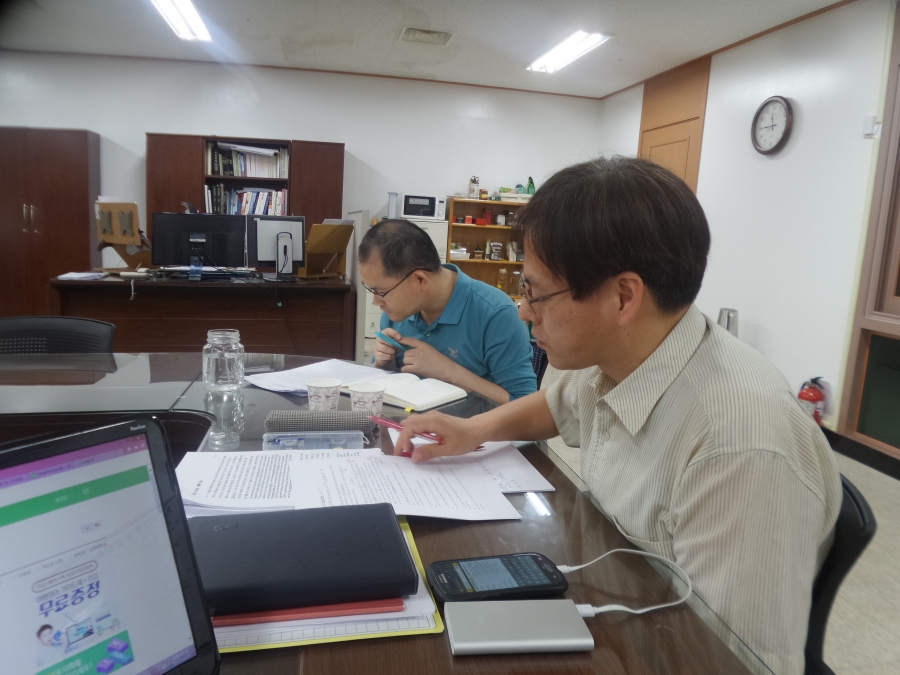 20170607_114501.jpg